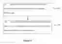 Fig. 07 - METHOD FOR ASSESSING FOOD PALATABILITY AND PREFERENCE IN ANIMALS USING A COGNITIVE PALATABILITY ASSESSMENT PROTOCOL