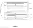 Fig. 09 - METHOD FOR ASSESSING FOOD PALATABILITY AND PREFERENCE IN ANIMALS USING A COGNITIVE PALATABILITY ASSESSMENT PROTOCOL
