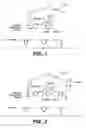 Fig. 02 - Magnetic resonance imaging agents for the detection of physiological agents