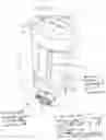 Fig. 02 - Cosmetic compositions