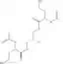 Fig. 09 - Dithiols comprising at least one amide functional group and their use in transforming the shape of the hair
