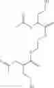 Fig. 22 - Dithiols comprising at least one amide functional group and their use in transforming the shape of the hair