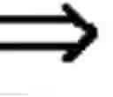 Fig. 802 - Cosmetic composition comprising at least one branched sulphonic polyester and at least one conditioning agent