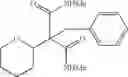 Fig. 14 - Compositions suitable for topical application to the skin