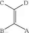 Fig. 02 - Methods and compositions for controlled release of drugs