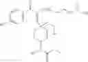 Fig. 09 - Methods and compositions for controlled release of drugs