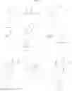 Fig. 44 - Methods and compositions for controlled release of drugs