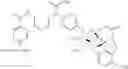 Fig. 63 - Methods and compositions for controlled release of drugs