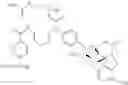Fig. 64 - Methods and compositions for controlled release of drugs