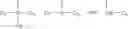 Fig. 65 - Methods and compositions for controlled release of drugs
