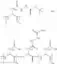 Fig. 72 - Methods and compositions for controlled release of drugs