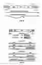 Fig. 02 - Gene delivery system and methods of use