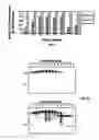 Fig. 06 - Gene delivery system and methods of use