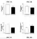 Fig. 08 - RAAV vector-based pro-opiomelanocortin compositions and methods of use