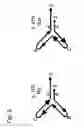 Fig. 06 - Method for producing a recombinant adeno-associated virus, suitable means therefor and use for producing a medicament