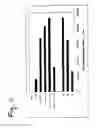 Fig. 09 - Method for producing a recombinant adeno-associated virus, suitable means therefor and use for producing a medicament