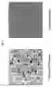 Fig. 05 - Methods and compositions for treating intervertebral disc degeneration