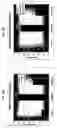 Fig. 16 - Methods and compositions for treating intervertebral disc degeneration
