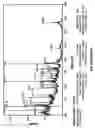 Fig. 26 - Methods and compositions for treating intervertebral disc degeneration