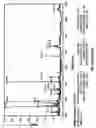 Fig. 34 - Methods and compositions for treating intervertebral disc degeneration