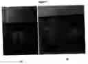 Fig. 08 - In vitro growth of tissues suitable to the formation of bone and bone forming tissue formed thereby