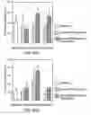 Fig. 25 - Hematopoietic stem cell gene therapy
