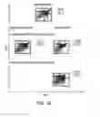 Fig. 27 - Hematopoietic stem cell gene therapy