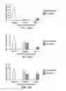 Fig. 30 - Hematopoietic stem cell gene therapy