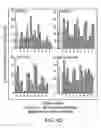 Fig. 47 - Hematopoietic stem cell gene therapy