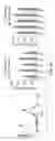 Fig. 09 - Immune regulation based on the depletion of CD69+ cells