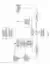 Fig. 02 - GBS toxin receptor antibodies