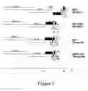 Fig. 03 - SARS-coronavirus virus-like particles and methods of use