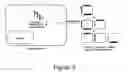 Fig. 11 - SARS-coronavirus virus-like particles and methods of use