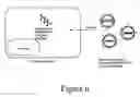 Fig. 12 - SARS-coronavirus virus-like particles and methods of use