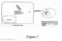 Fig. 13 - SARS-coronavirus virus-like particles and methods of use