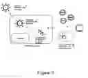 Fig. 14 - SARS-coronavirus virus-like particles and methods of use