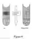 Fig. 15 - SARS-coronavirus virus-like particles and methods of use