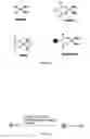 Fig. 09 - Dosage form