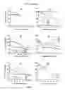 Fig. 04 - Product and method for obtaining specific immunisation with one or more antigens
