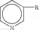 Fig. 05 - Polyol-in-silicone emulsions