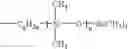 Fig. 07 - Polyol-in-silicone emulsions