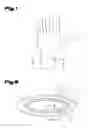 Fig. 02 - Prophylactic article
