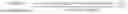 Fig. 02 - Sustained release compositions and controlled delivery method