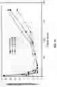 Fig. 35 - Tamper resistant transdermal dosage form