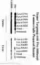 Fig. 09 - Method for improving stability and shelf-life of liposome complexes