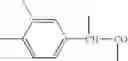 Fig. 02 - Method for the the formation of ibuprofen crystals