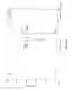 Fig. 05 - Modulation of release from dry powder formulations