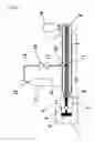 Fig. 02 - Molding machine for injection foaming