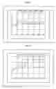 Fig. 07 - Injection molding machine