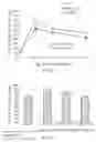 Fig. 02 - Intestinal mineral absorption capacity improver